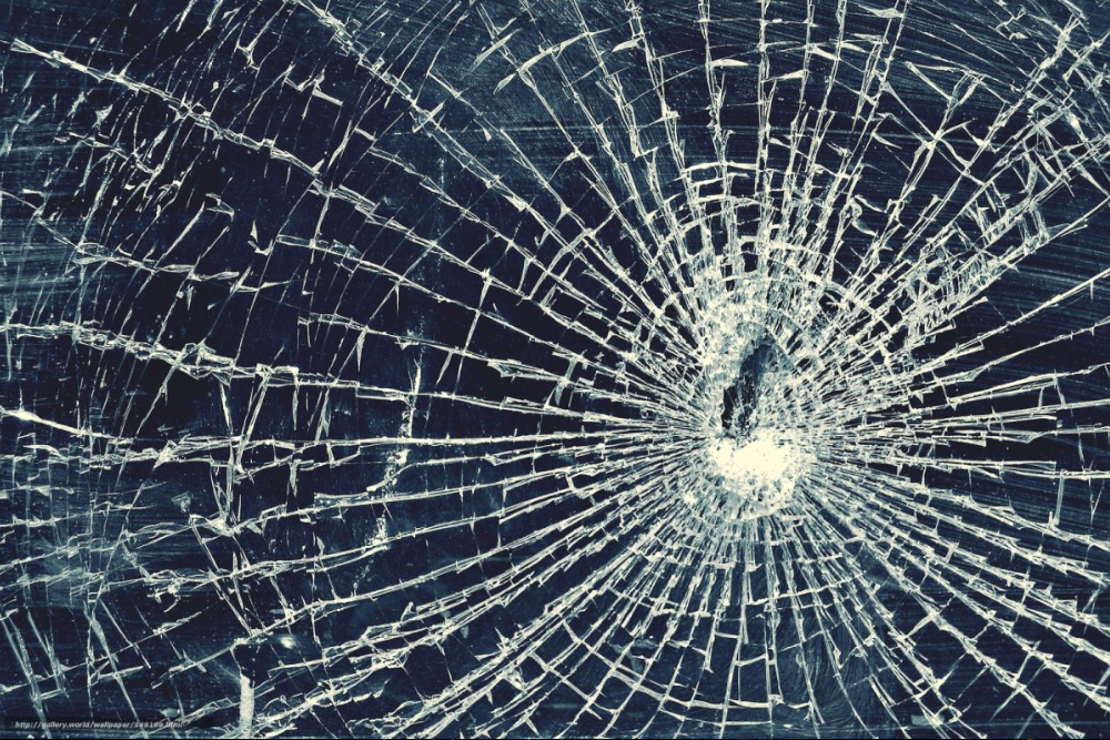 Emergency Glazing in Dartford, Crayford, DA1