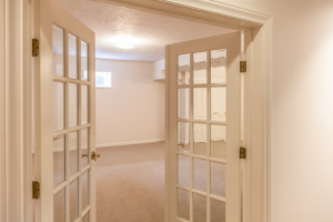 French Door Installation & Replacement in Dartford | uPVC & Glazed Doors