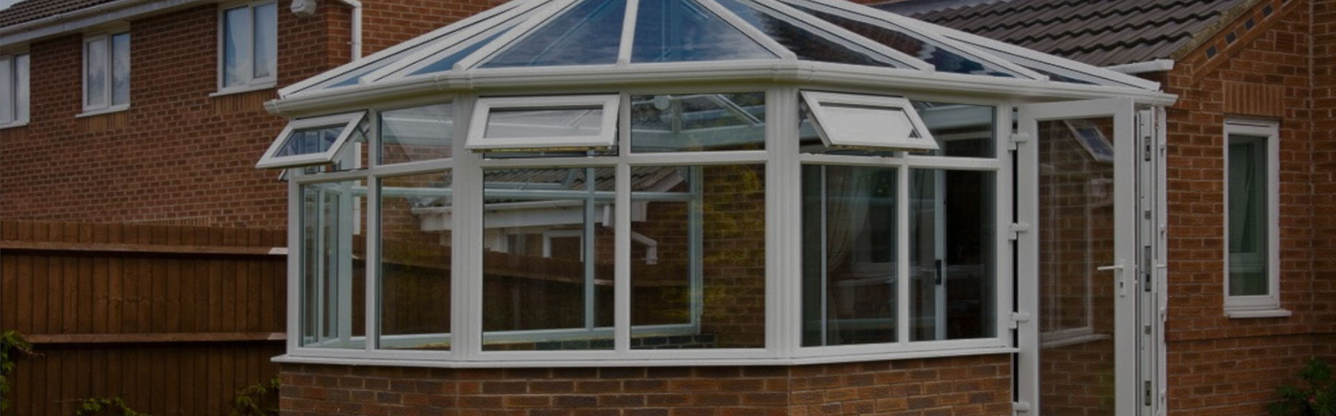 Slider, Glaziers in Dartford, Crayford, DA1