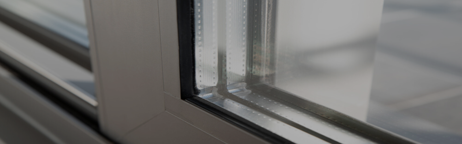 Slider, Glaziers in Dartford, Crayford, DA1