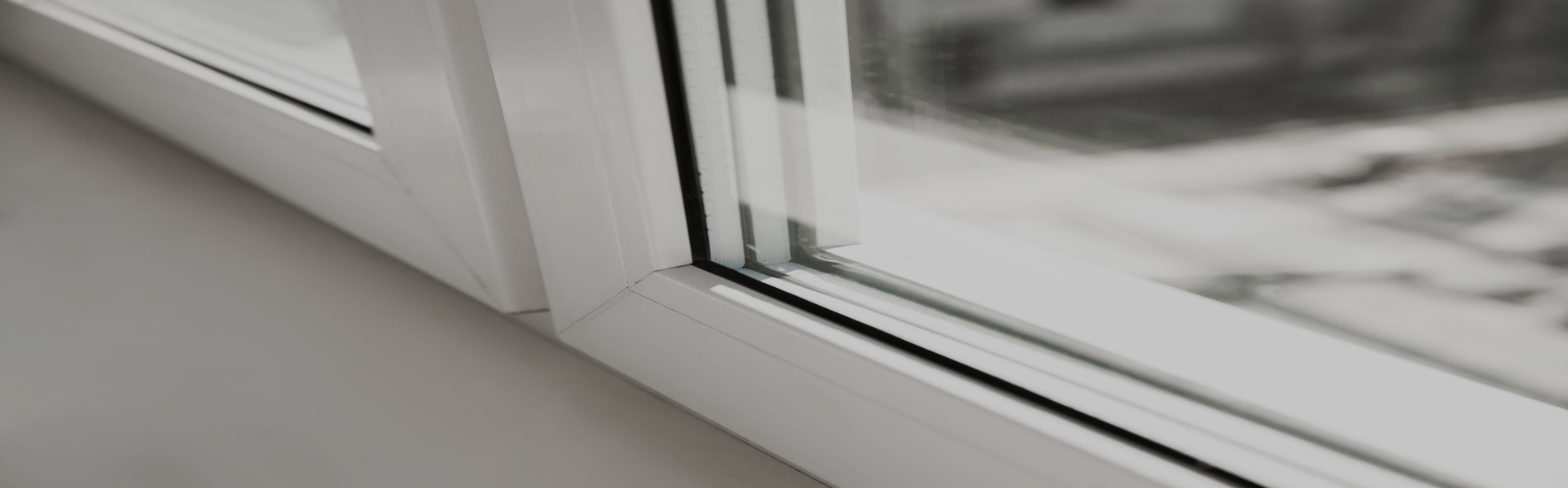 Slider Triple Glazing, Glaziers in Dartford, Crayford, DA1